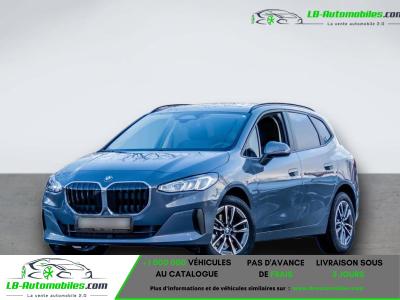 BMW Série 2 Active Tourer  220i 170 ch BVA