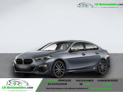 BMW Série 2 Gran Coupé M235i xDrive 306 ch BVA