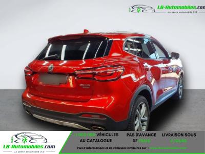 MG EHS 1.5T GDI PHEV 258