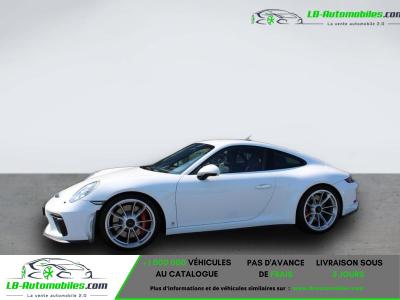 Porsche 911 - 991 GT3 4.0i 500 PDK