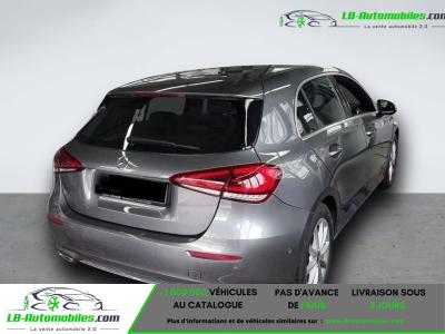 Mercedes Classe A  250 BVA