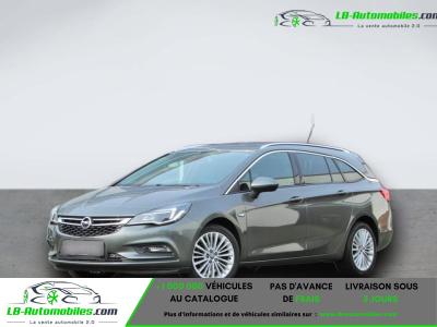 Opel Astra Sports Tourer 1.0  Turbo 105 ch BVM