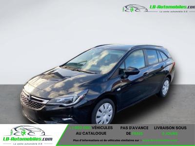 Opel Astra Sports Tourer 1.0  Turbo 105 ch BVM