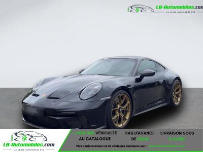 Porsche 911 - 992 GT3 4.0i 510