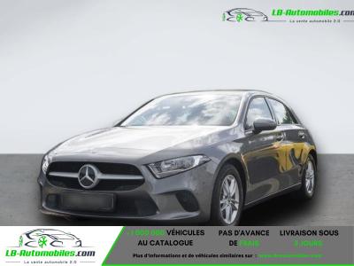 Mercedes Classe A  180 BVM