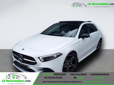 Mercedes Classe A  180 BVM