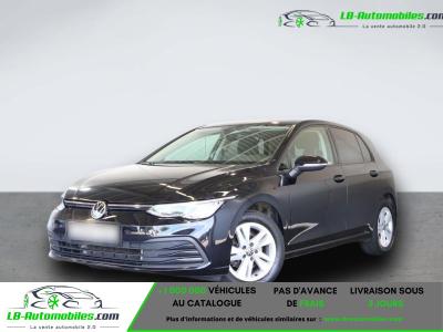 Volkswagen Golf 2.0 TDI SCR 150 BVA