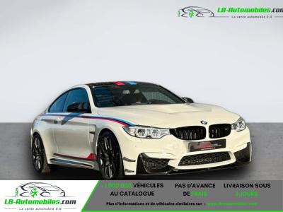 BMW i iX M60 619ch