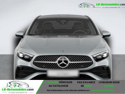 Mercedes Classe A Berline 200 d BVA