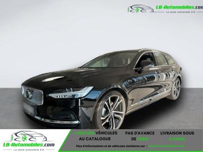 Volvo V90 B5 AWD 235 ch BVA