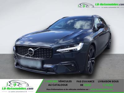 Volvo V90 B5 AWD 235 ch BVA