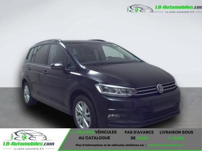 Volkswagen Touran 150  5pl