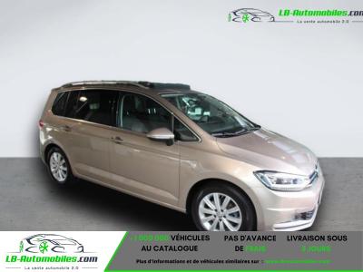 Volkswagen Touran 150  5pl