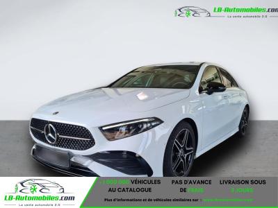 Mercedes Classe A Berline 200 BVA