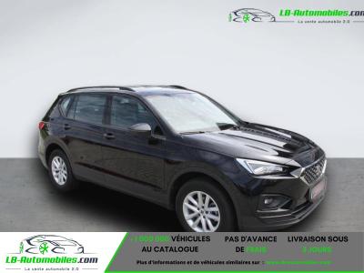 Seat Tarraco 2.0 TDI 150 ch  BVA  5 pl