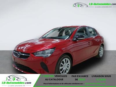 Opel Corsa 1.2 75 ch BVM