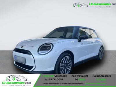 Mini Mini Cooper E 184 ch