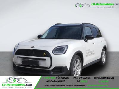 Mini Countryman 313 ch