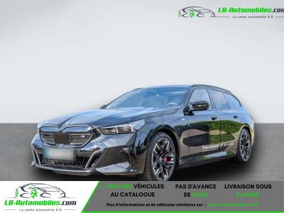 BMW i i5 Touring M60 xDrive 601 ch