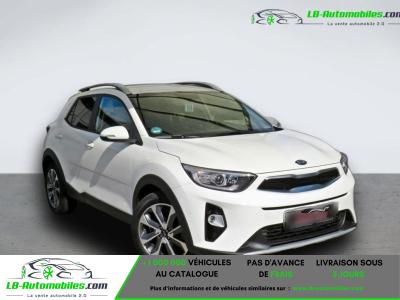 Kia Stonic 1.0 T-GDi 100 ch BVM