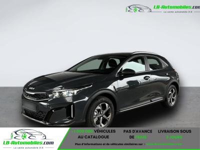 Kia XCeed 1.0l T-GDi 120 ch BVM