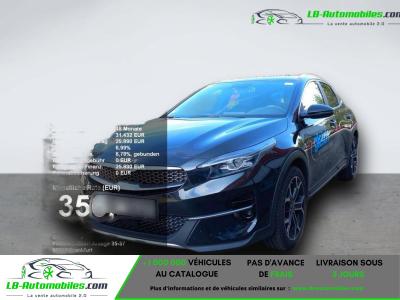 Kia XCeed 1.5l T-GDi 160 ch BVM