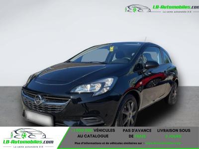 Opel Corsa 1.2 70 ch