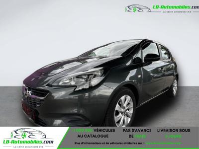 Opel Corsa 1.2 70 ch