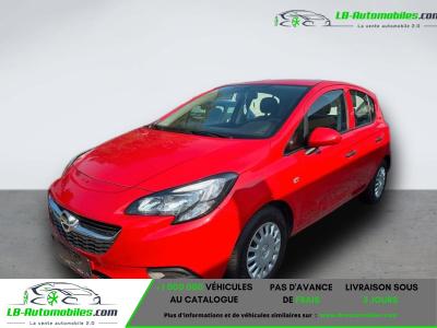 Opel Corsa 1.2 70 ch