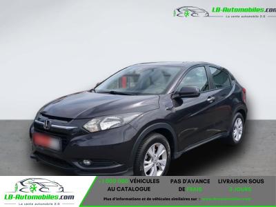 Honda HR-V 1.5 i-VTEC 130ch