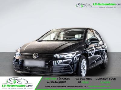 Volkswagen Golf 1.5 TSI ACT OPF 130 BVM