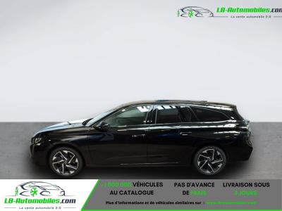 Peugeot 308 SW PureTech 130ch  BVA