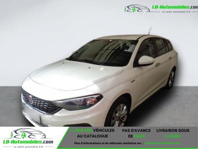 Fiat Tipo 1.4 95 ch BVM