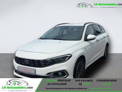 Fiat Tipo 1.3 MultiJet 95 ch  BVM