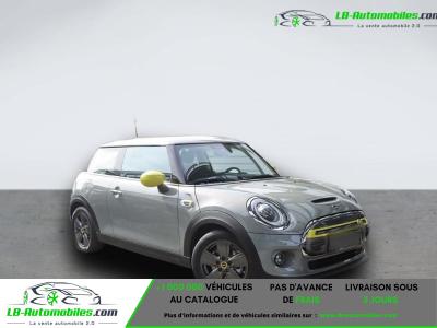 Mini Mini SE 184 CH BVA