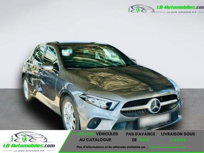 Mercedes Classe A  200 BVA