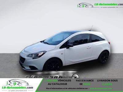 Opel Corsa 1.2 70 ch