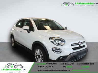 Fiat 500 X 1.0 FireFly Turbo T3 120 ch BV