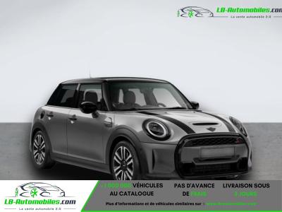 Mini Mini S 178 CH BVA