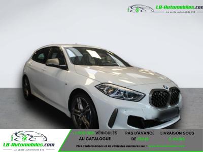 BMW Série 1 M135i xDrive 306 ch BVA