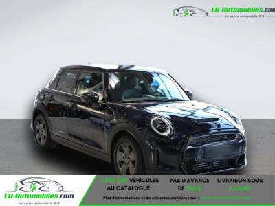 Mini Mini S 178 CH BVA