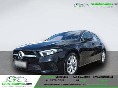 Mercedes Classe A  250 BVA