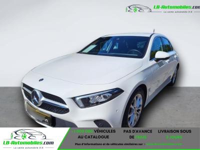 Mercedes Classe A  200 BVA