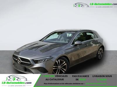 Mercedes Classe A  200 BVA