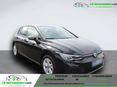 Volkswagen Golf 1.0 TSI OPF 110 BVM