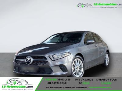 Mercedes Classe A  180 BVM