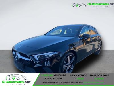 Mercedes Classe A  200 BVM