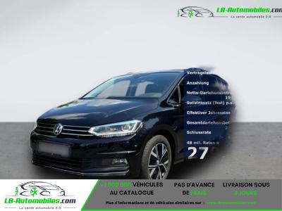 Volkswagen Touran 150  5pl