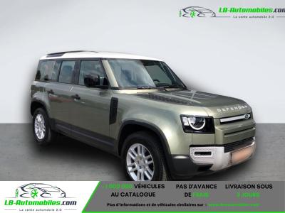 Land Rover Defender 110 P300 BVA