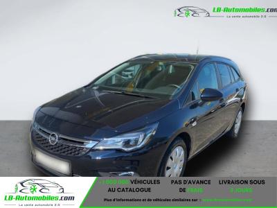 Opel Astra Sports Tourer 1.0  Turbo 105 ch BVM